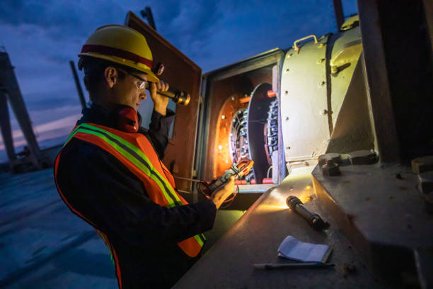 Best Electrical Troubleshooting Services  in Samoset, FL