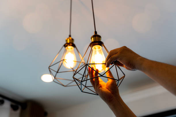 Best Home Electrical Repair  in Samoset, FL