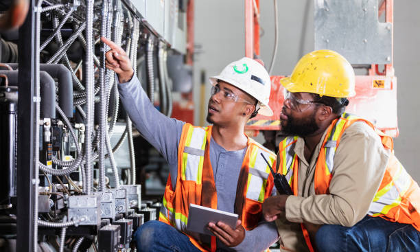 Best Electrical Wiring Services  in Samoset, FL